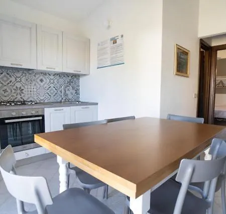 Tatil Evi La Cinta