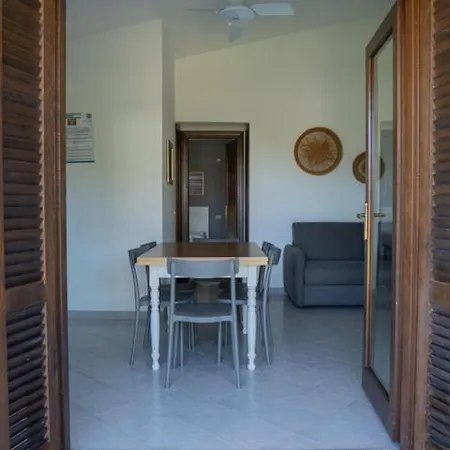 La Cinta Tatil Evi
