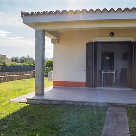 La Cinta Tatil Evi *