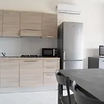 Holiday home La Cinta San Teodoro (Sardinia)