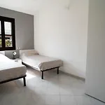 Holiday home La Cinta