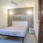 Holiday home La Cinta *