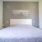 La Cinta Holiday home San Teodoro (Sardinia)