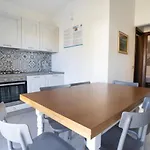 Holiday home La Cinta