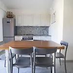 La Cinta Holiday home San Teodoro (Sardinia)