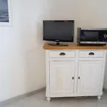 Holiday home La Cinta