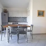 La Cinta San Teodoro (Sardinia)
