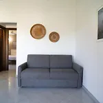 La Cinta *