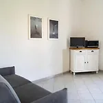 La Cinta *