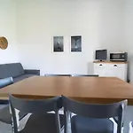 La Cinta