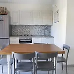 Holiday home La Cinta *