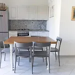 Holiday home La Cinta San Teodoro (Sardinia)