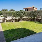 La Cinta Holiday home