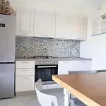 Holiday home La Cinta