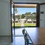 La Cinta * San Teodoro (Sardinia)