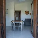 La Cinta Holiday home