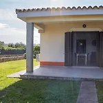 La Cinta Holiday home *