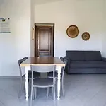 La Cinta *