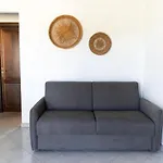 La Cinta * San Teodoro (Sardinia)