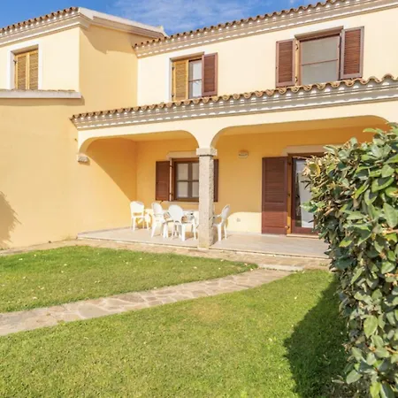 Tatil Evi La Cinta *