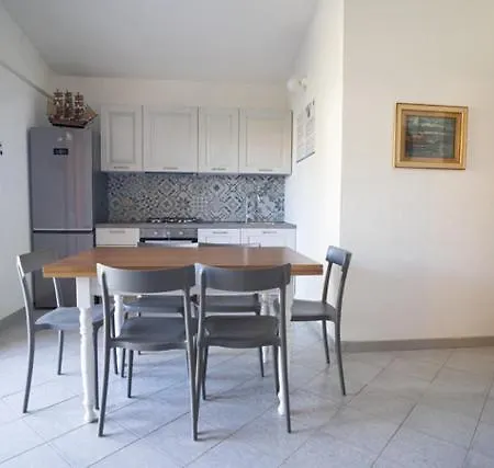 La Cinta San Teodoro (Sardinia)