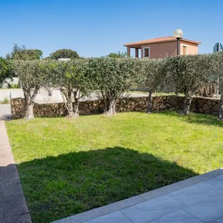 La Cinta Casa vacanze