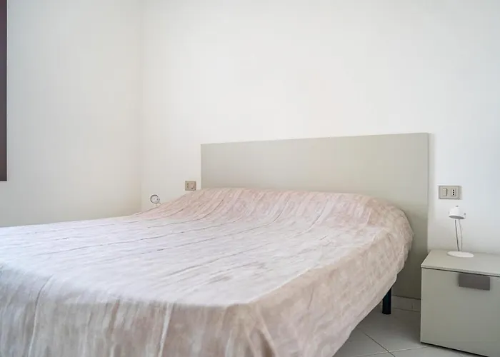 La Cinta * San Teodoro (Sardinia)